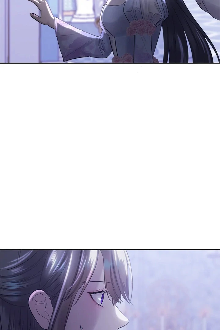 My Destiny, It’s Time to Get It Back Chapter 37 - Page 51