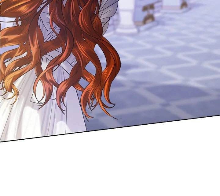 My Destiny, It’s Time to Get It Back Chapter 37 - Page 59