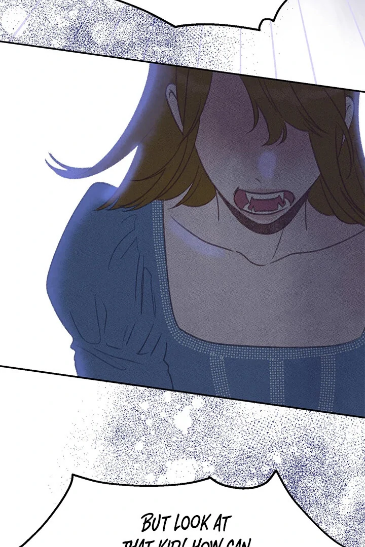 My Destiny, It’s Time to Get It Back Chapter 37 - Page 6