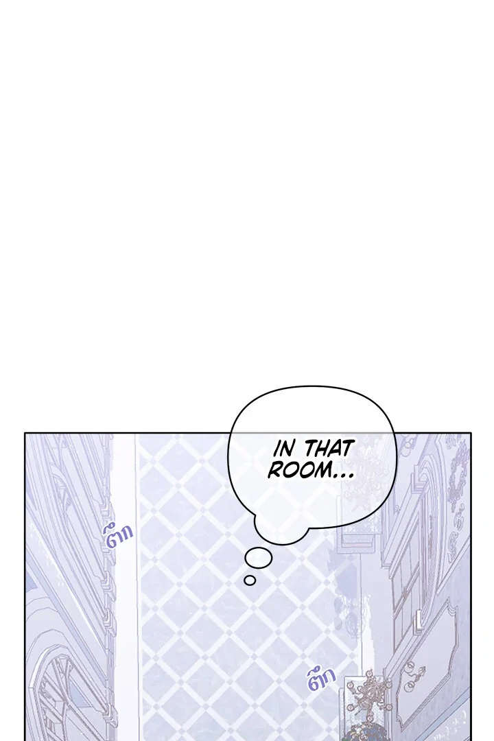 My Destiny, It’s Time to Get It Back Chapter 37 - Page 61