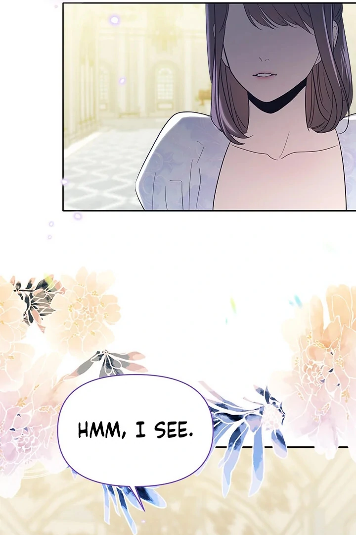 My Destiny, It’s Time to Get It Back Chapter 37 - Page 69