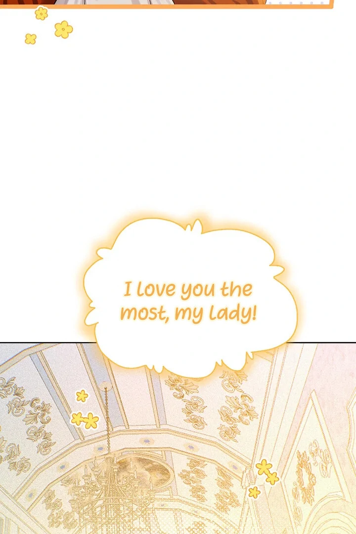 My Destiny, It’s Time to Get It Back Chapter 37 - Page 72