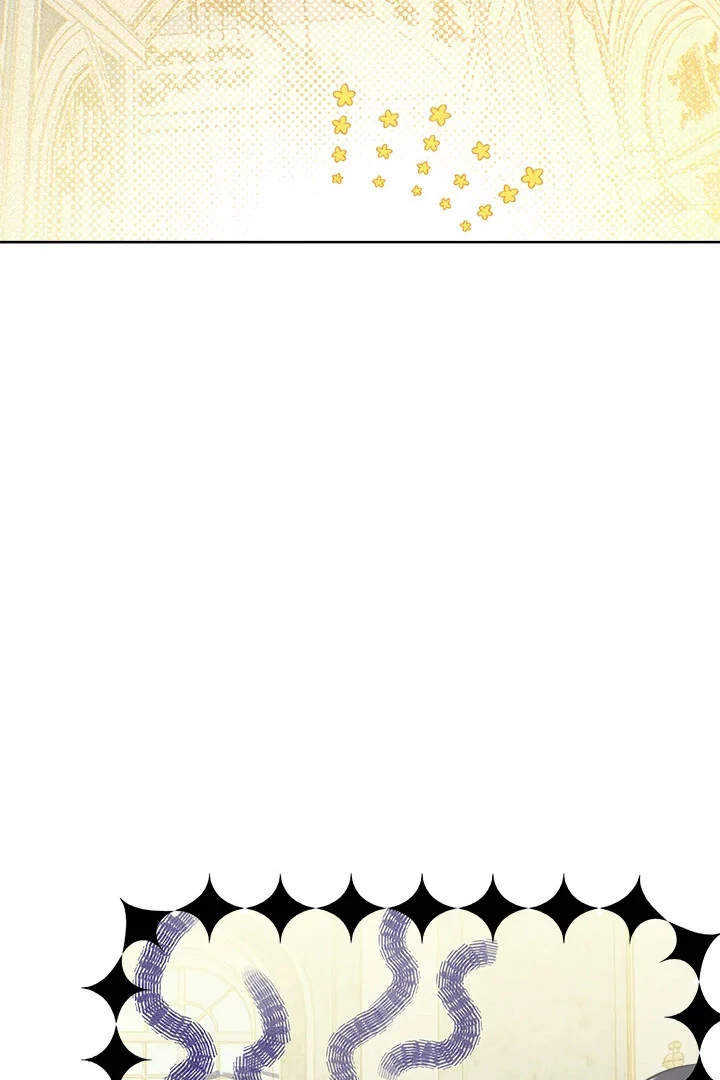 My Destiny, It’s Time to Get It Back Chapter 37 - Page 73