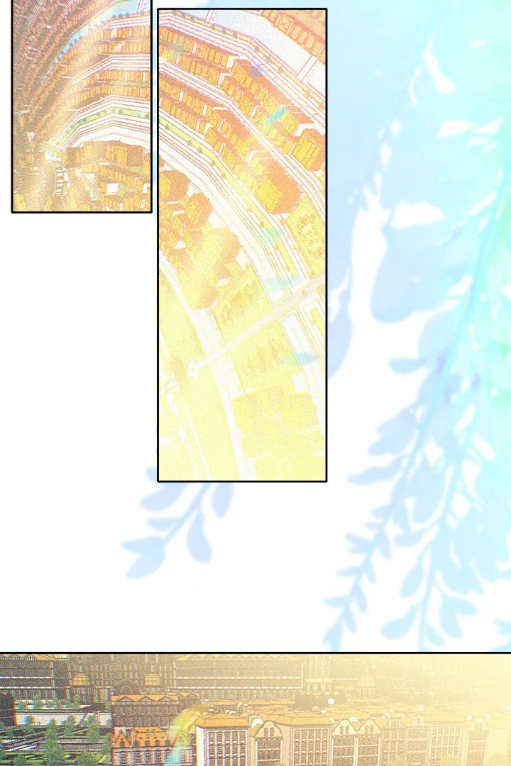 My Destiny, It’s Time to Get It Back Chapter 37 - Page 75