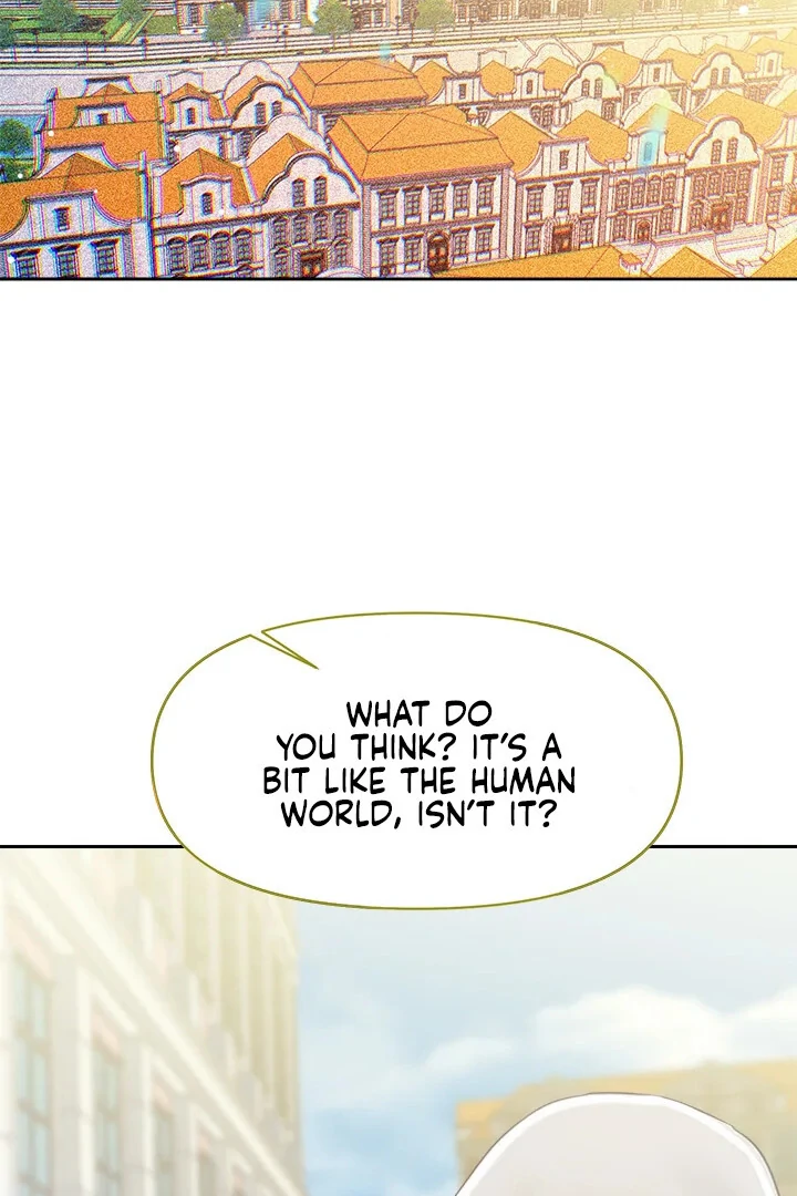 My Destiny, It’s Time to Get It Back Chapter 37 - Page 76