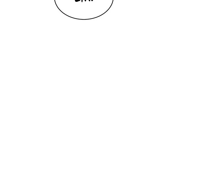 My Destiny, It’s Time to Get It Back Chapter 37 - Page 78