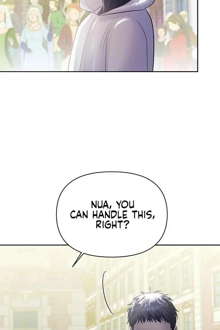 My Destiny, It’s Time to Get It Back Chapter 37 - Page 81