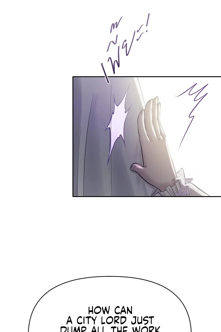 My Destiny, It’s Time to Get It Back Chapter 37 - Page 84