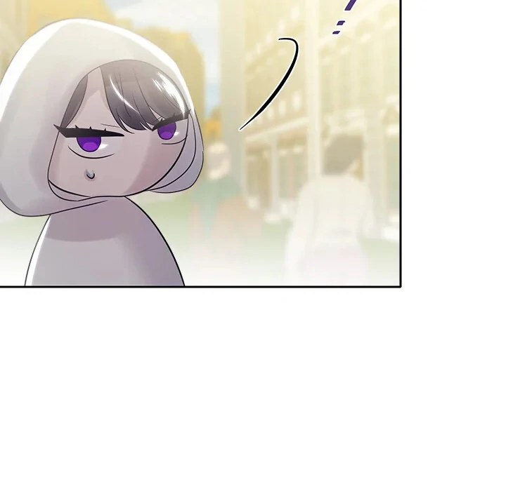 My Destiny, It’s Time to Get It Back Chapter 37 - Page 88