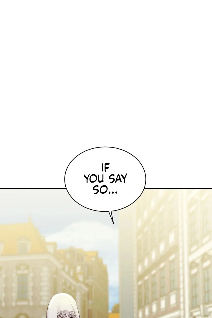 My Destiny, It’s Time to Get It Back Chapter 37 - Page 90