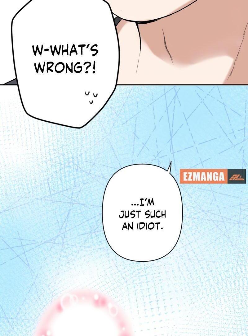 I’m the Bride Who Carried the Village’s Misfortune Chapter 18 - Page 100