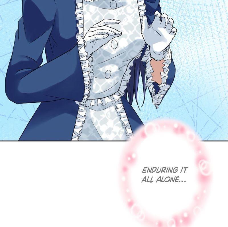 I’m the Bride Who Carried the Village’s Misfortune Chapter 18 - Page 102