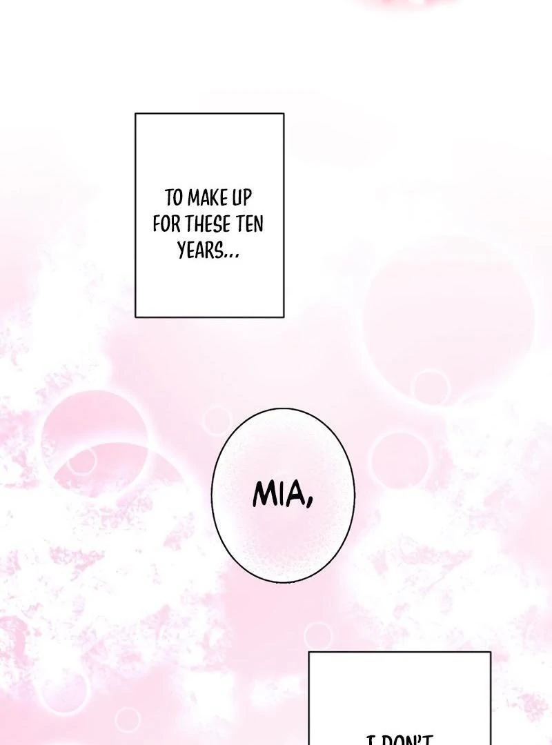 I’m the Bride Who Carried the Village’s Misfortune Chapter 18 - Page 103