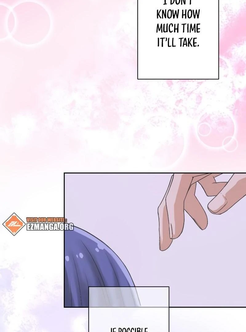 I’m the Bride Who Carried the Village’s Misfortune Chapter 18 - Page 104