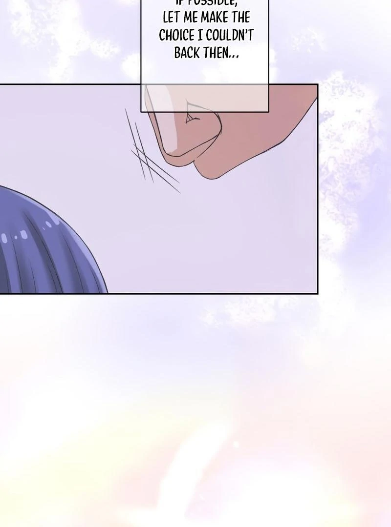 I’m the Bride Who Carried the Village’s Misfortune Chapter 18 - Page 105