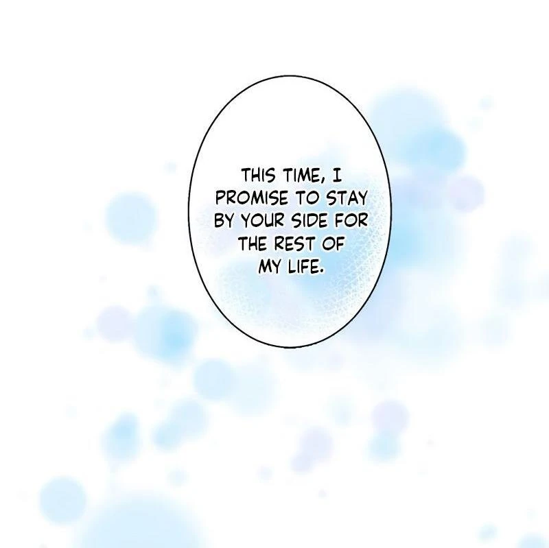 I’m the Bride Who Carried the Village’s Misfortune Chapter 18 - Page 108