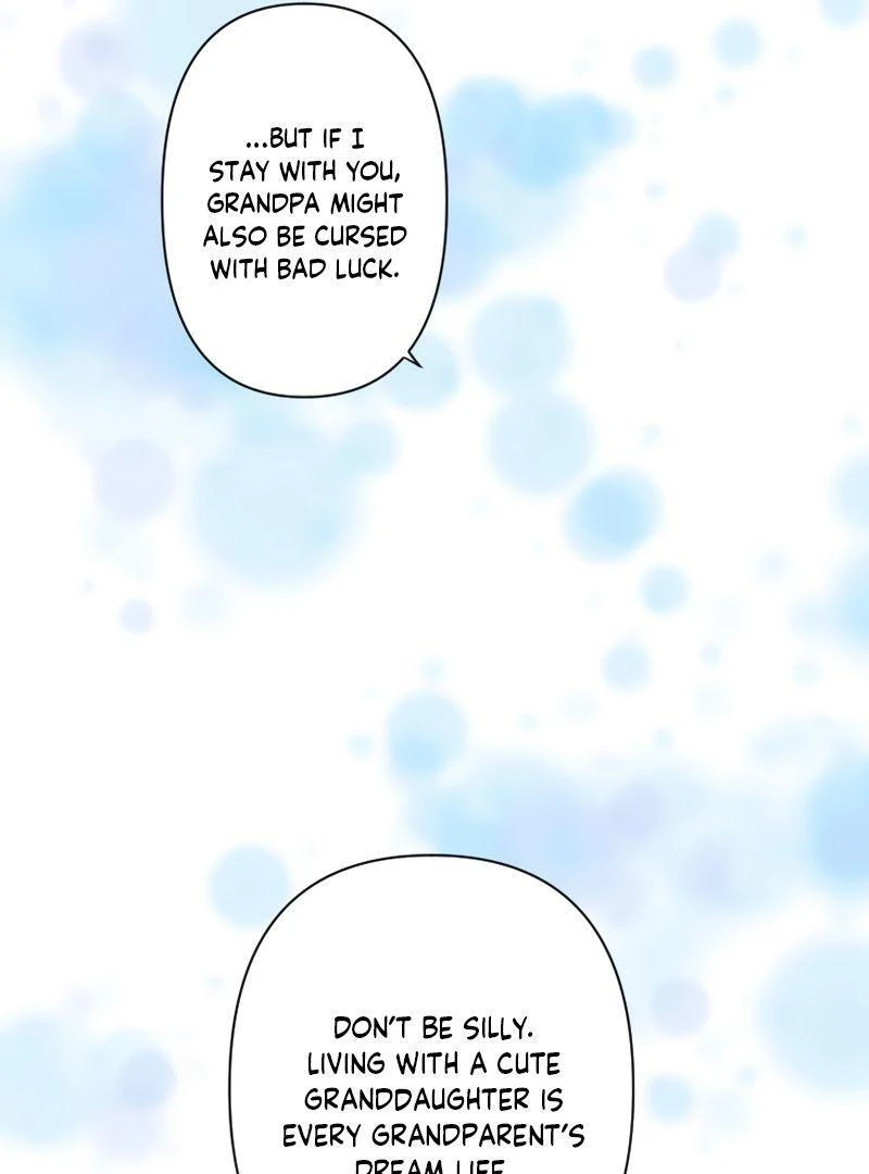 I’m the Bride Who Carried the Village’s Misfortune Chapter 18 - Page 109