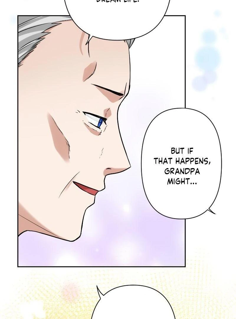 I’m the Bride Who Carried the Village’s Misfortune Chapter 18 - Page 110