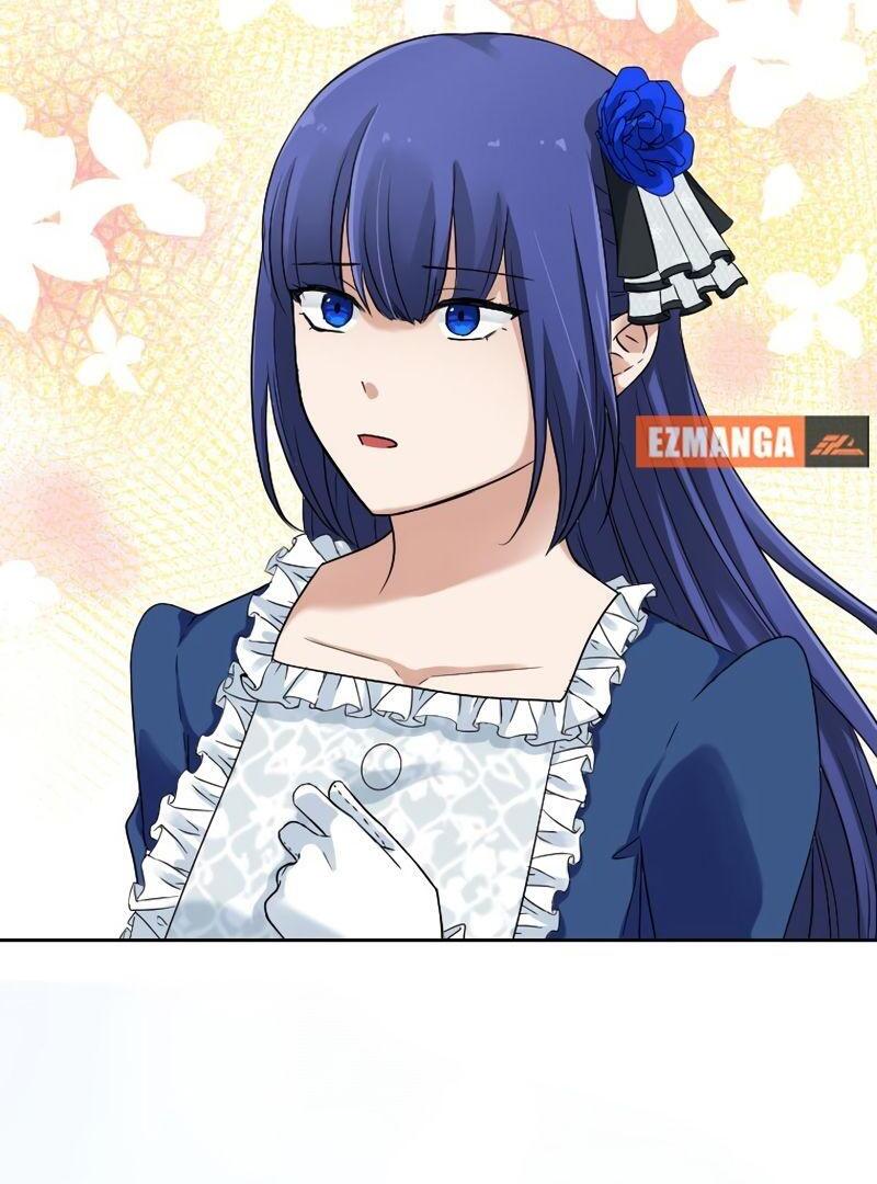 I’m the Bride Who Carried the Village’s Misfortune Chapter 18 - Page 112