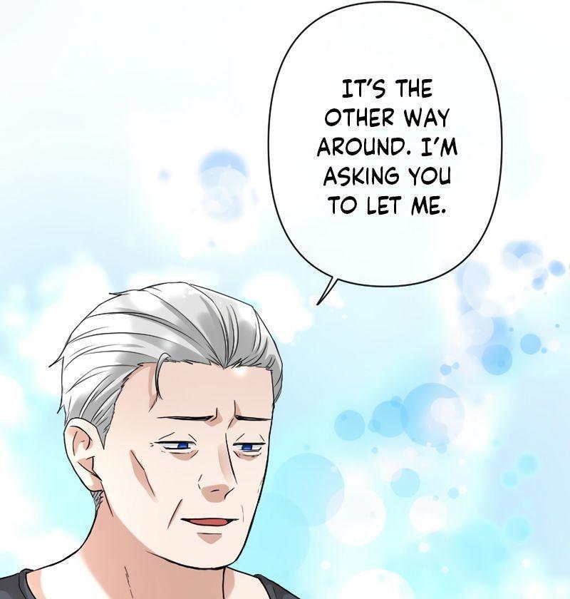 I’m the Bride Who Carried the Village’s Misfortune Chapter 18 - Page 113