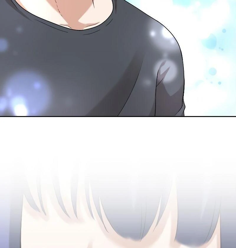 I’m the Bride Who Carried the Village’s Misfortune Chapter 18 - Page 114