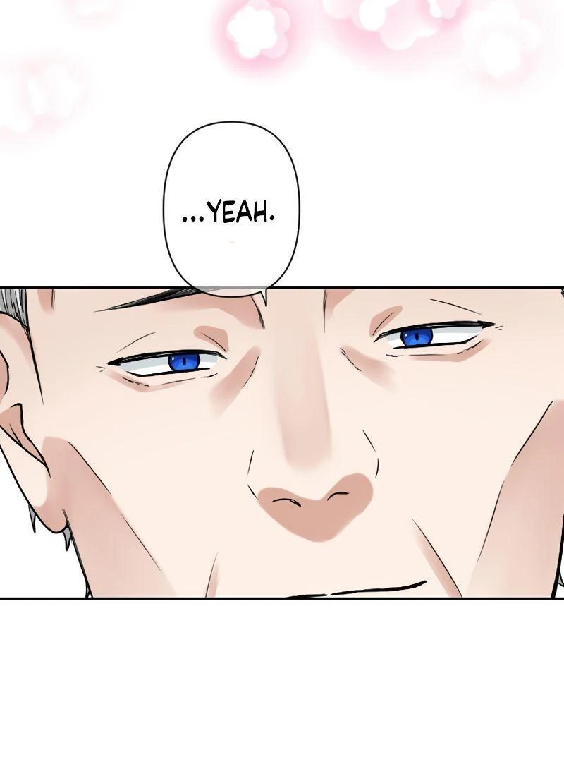 I’m the Bride Who Carried the Village’s Misfortune Chapter 18 - Page 117