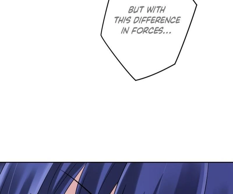 I’m the Bride Who Carried the Village’s Misfortune Chapter 18 - Page 23