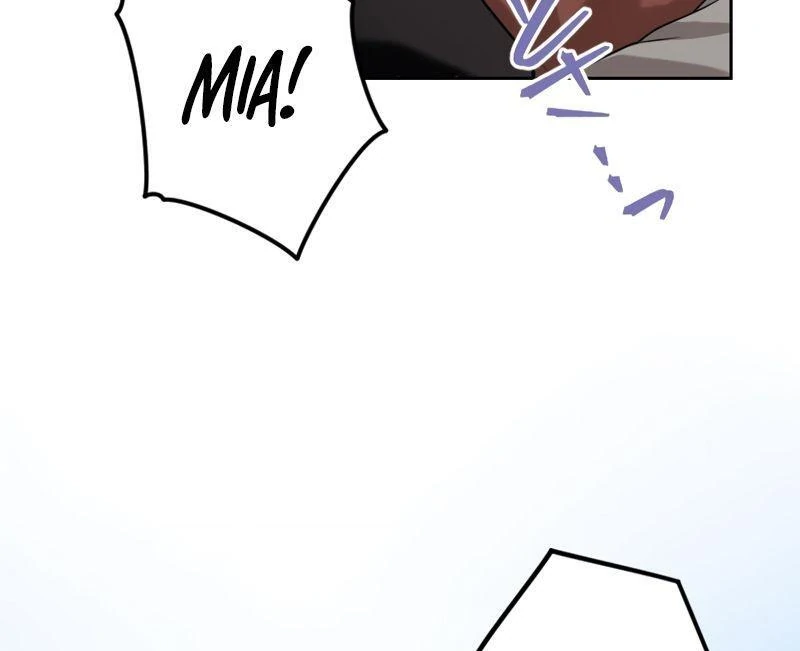 I’m the Bride Who Carried the Village’s Misfortune Chapter 18 - Page 29