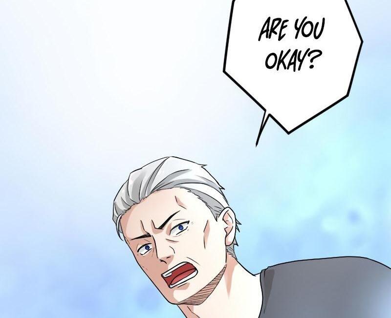 I’m the Bride Who Carried the Village’s Misfortune Chapter 18 - Page 30
