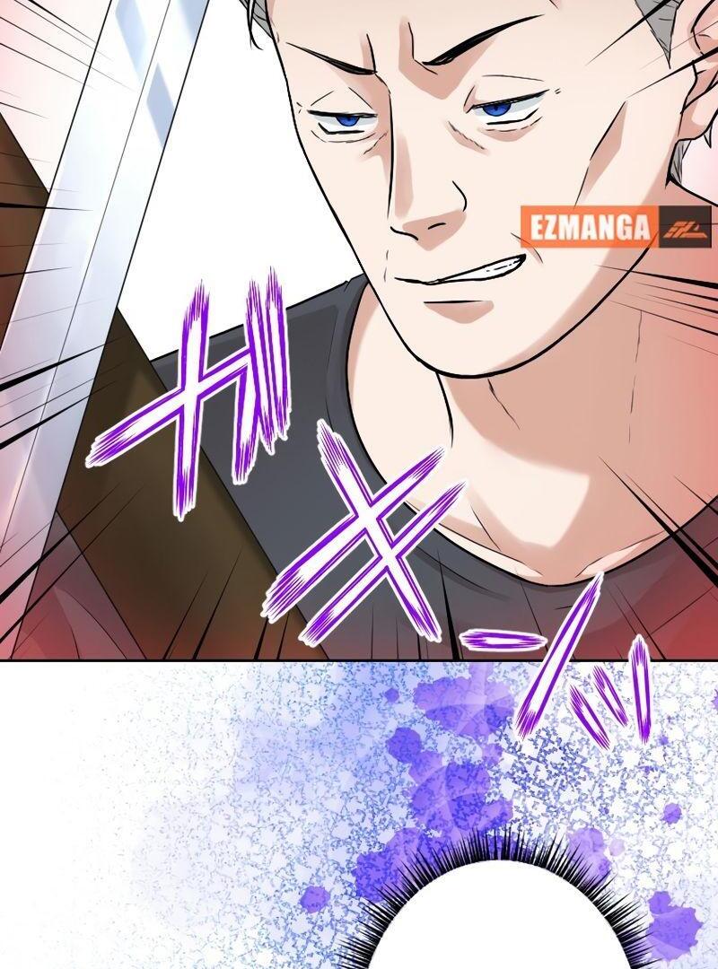 I’m the Bride Who Carried the Village’s Misfortune Chapter 18 - Page 40