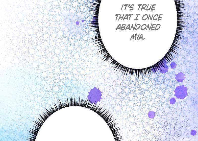 I’m the Bride Who Carried the Village’s Misfortune Chapter 18 - Page 41