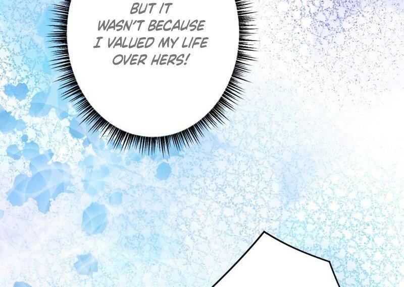 I’m the Bride Who Carried the Village’s Misfortune Chapter 18 - Page 42
