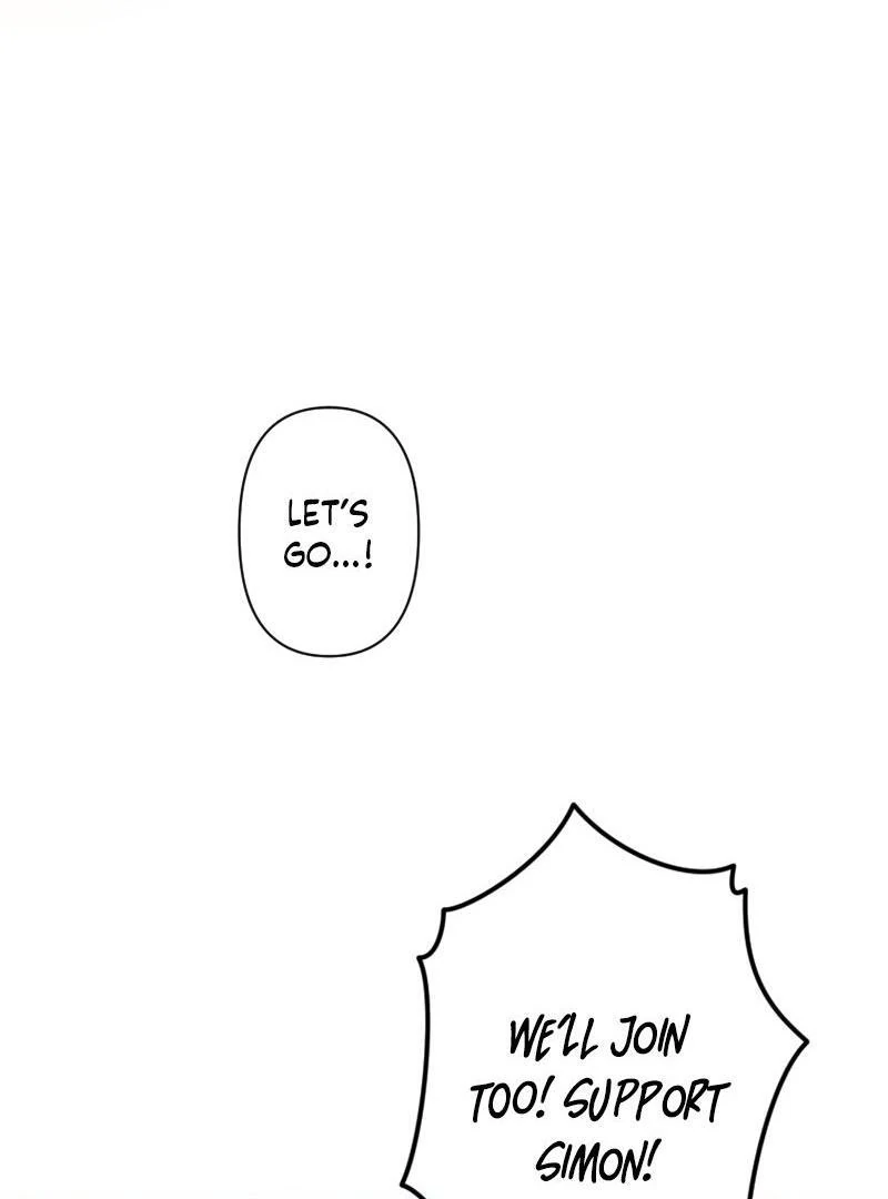 I’m the Bride Who Carried the Village’s Misfortune Chapter 18 - Page 57