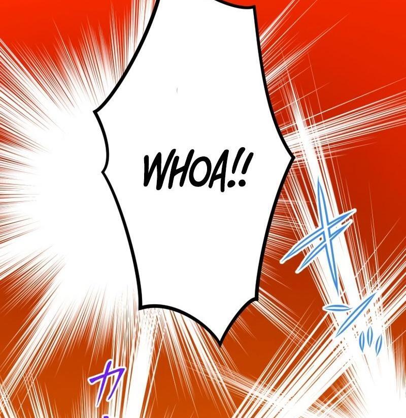 I’m the Bride Who Carried the Village’s Misfortune Chapter 18 - Page 59