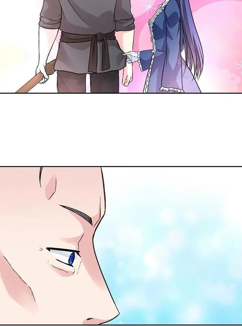 I’m the Bride Who Carried the Village’s Misfortune Chapter 18 - Page 70