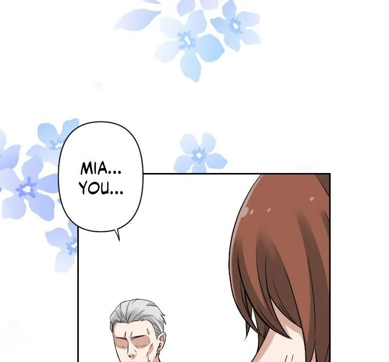 I’m the Bride Who Carried the Village’s Misfortune Chapter 18 - Page 71