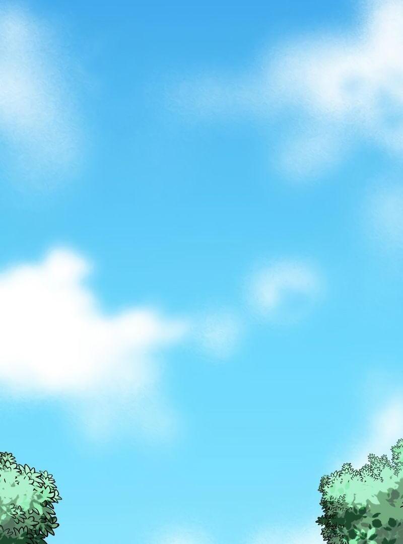 I’m the Bride Who Carried the Village’s Misfortune Chapter 18 - Page 74