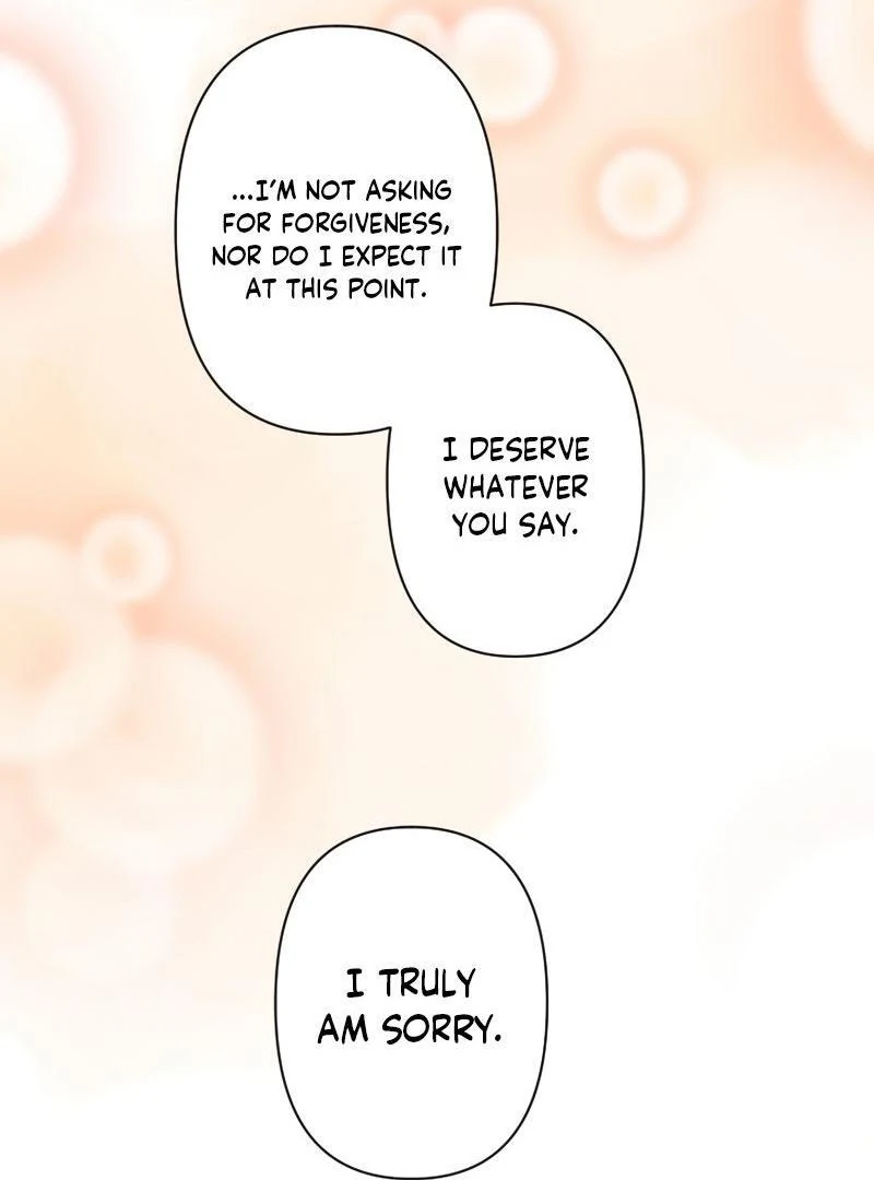 I’m the Bride Who Carried the Village’s Misfortune Chapter 18 - Page 79