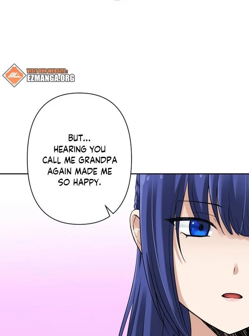 I’m the Bride Who Carried the Village’s Misfortune Chapter 18 - Page 80