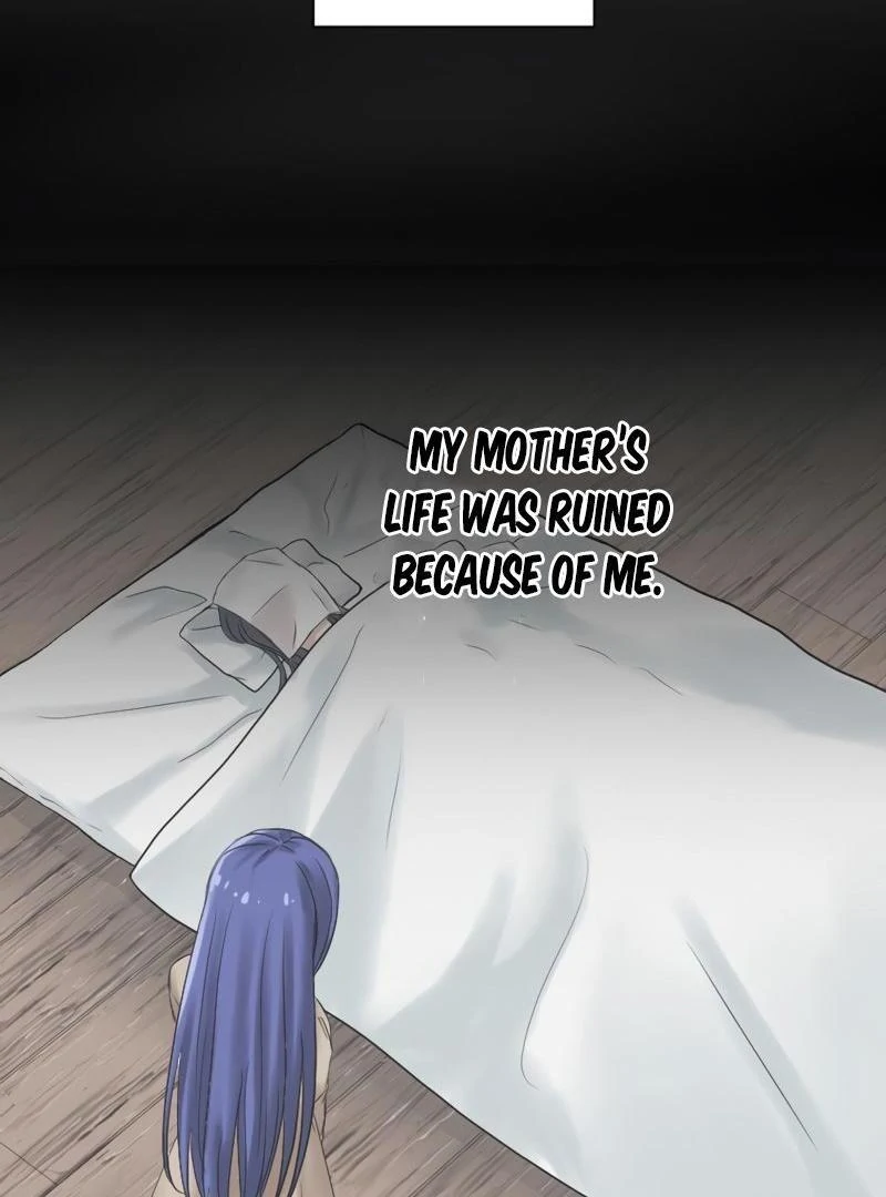 I’m the Bride Who Carried the Village’s Misfortune Chapter 18 - Page 82