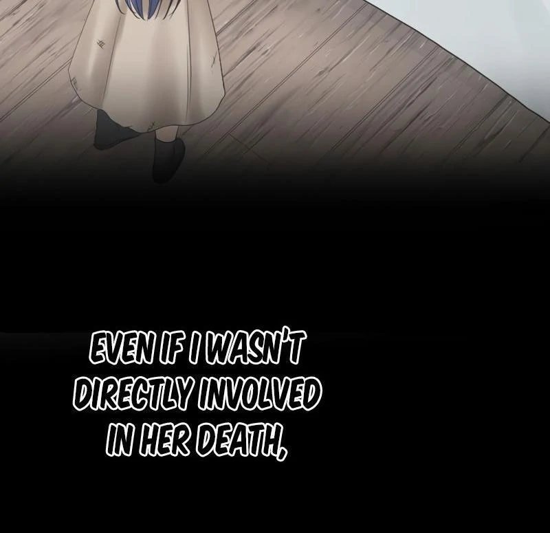 I’m the Bride Who Carried the Village’s Misfortune Chapter 18 - Page 83