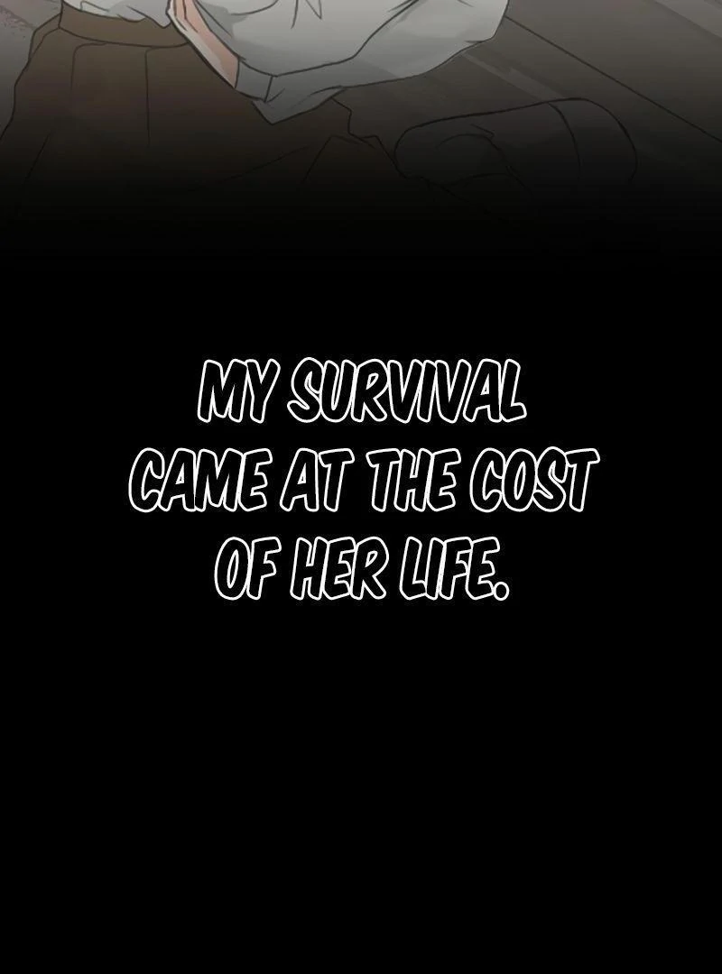 I’m the Bride Who Carried the Village’s Misfortune Chapter 18 - Page 86