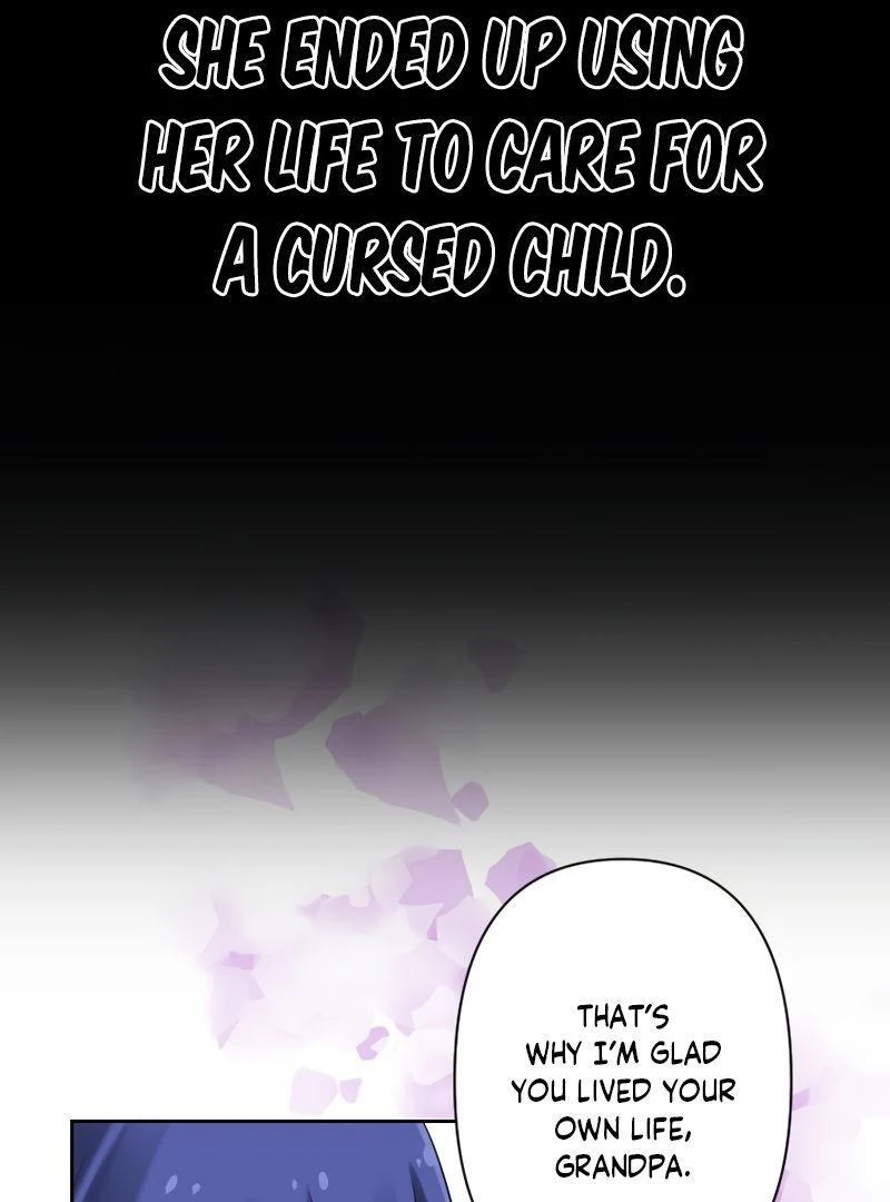 I’m the Bride Who Carried the Village’s Misfortune Chapter 18 - Page 87