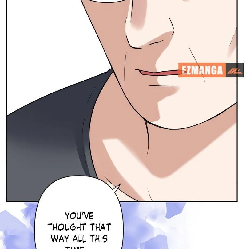 I’m the Bride Who Carried the Village’s Misfortune Chapter 18 - Page 89