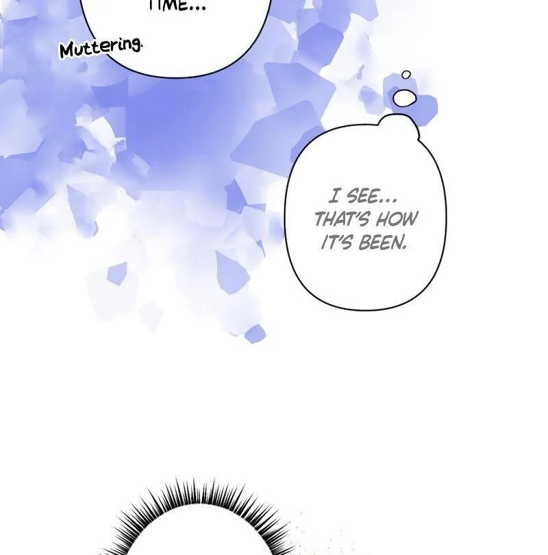 I’m the Bride Who Carried the Village’s Misfortune Chapter 18 - Page 90