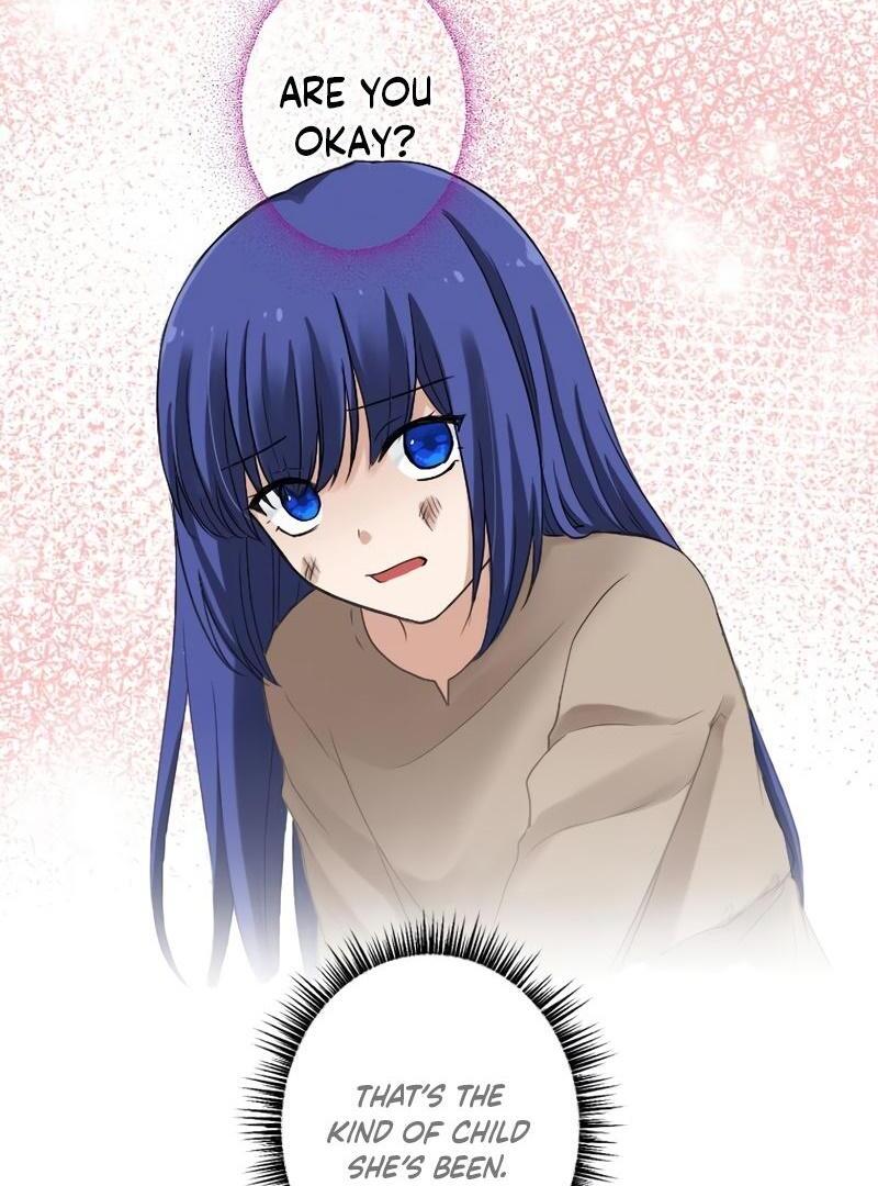 I’m the Bride Who Carried the Village’s Misfortune Chapter 18 - Page 92