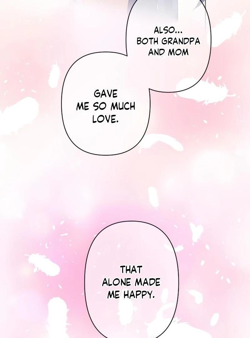 I’m the Bride Who Carried the Village’s Misfortune Chapter 18 - Page 94