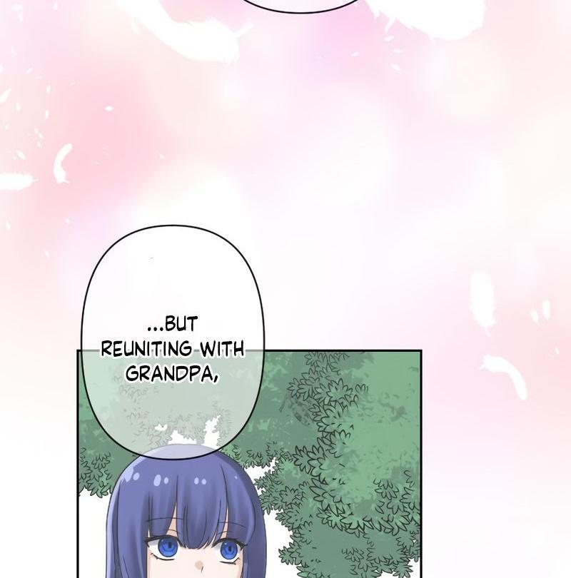 I’m the Bride Who Carried the Village’s Misfortune Chapter 18 - Page 95