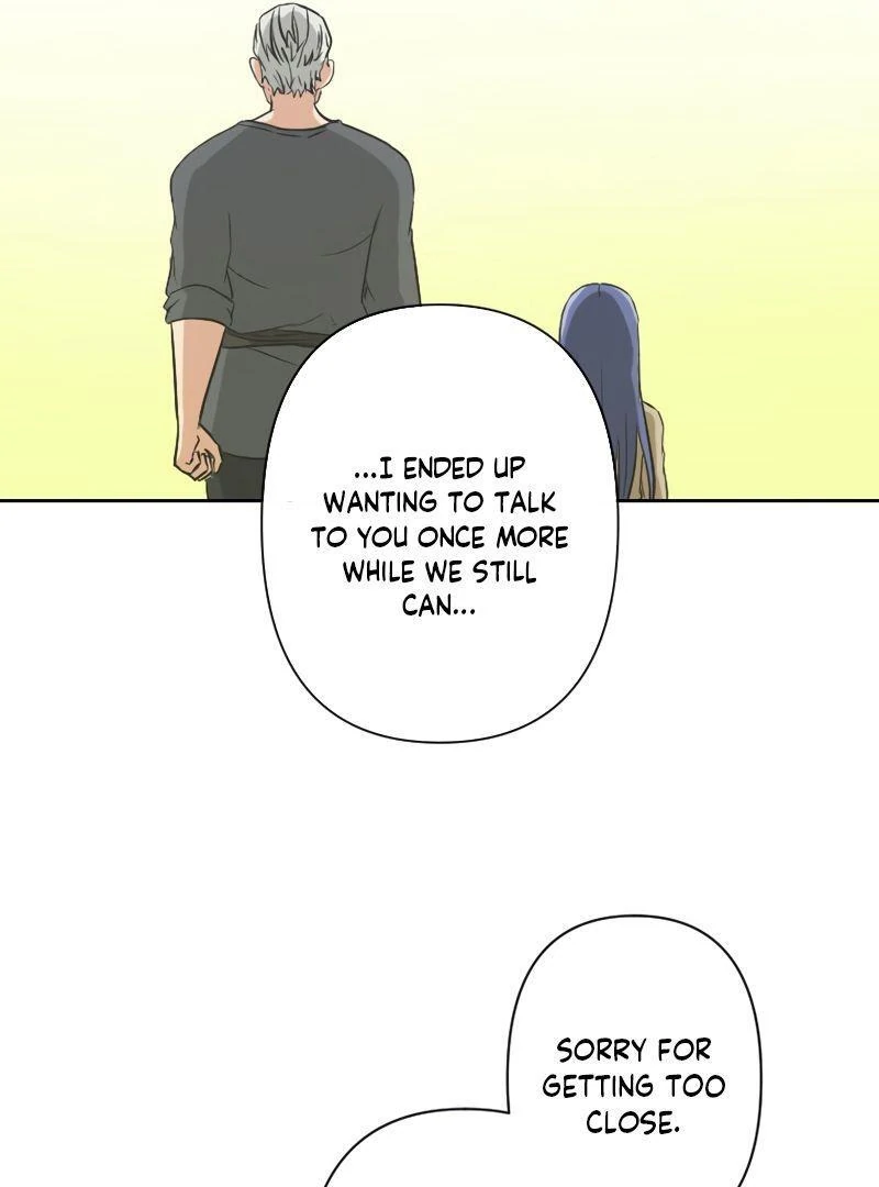I’m the Bride Who Carried the Village’s Misfortune Chapter 18 - Page 97