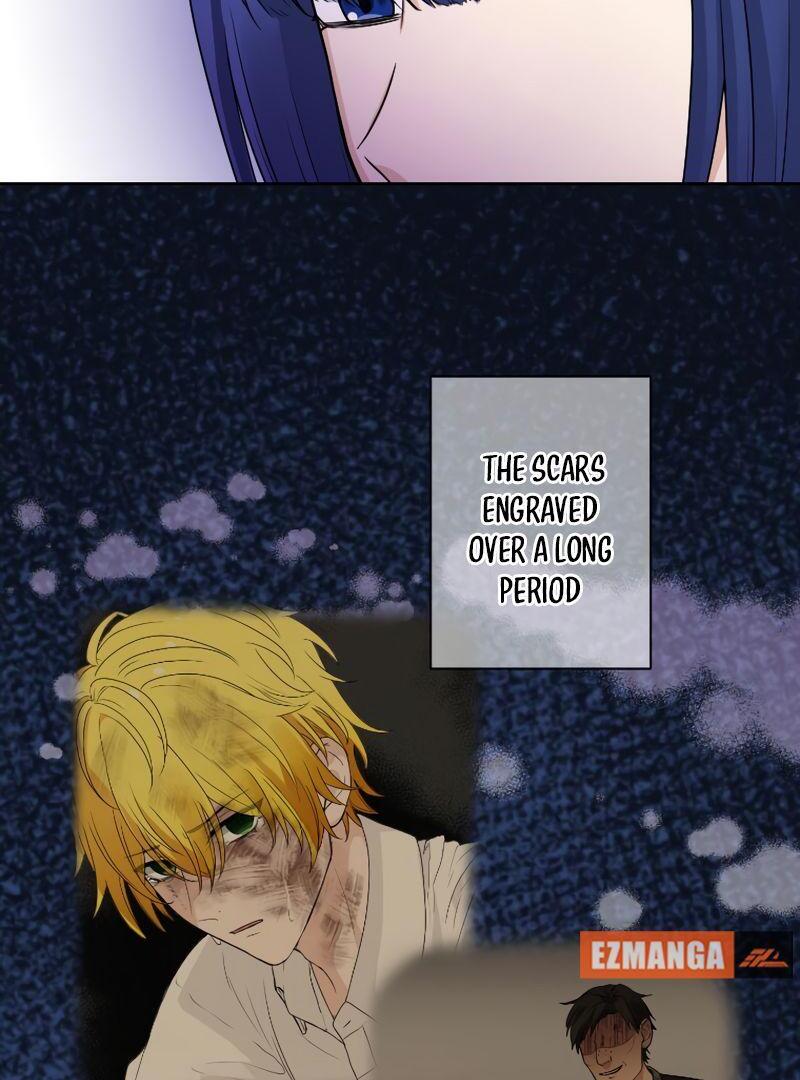 I’m the Bride Who Carried the Village’s Misfortune Chapter 19 - Page 101
